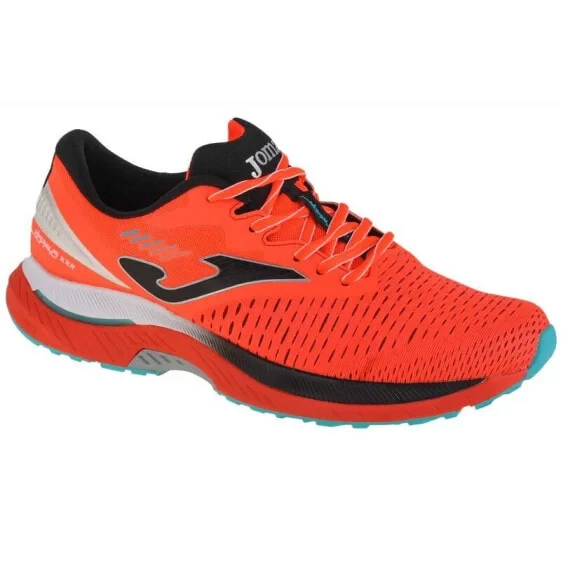 Shoes Joma R. Hispalis Men 2207 M RHISPS2207 - фото 1 - id-p116156654