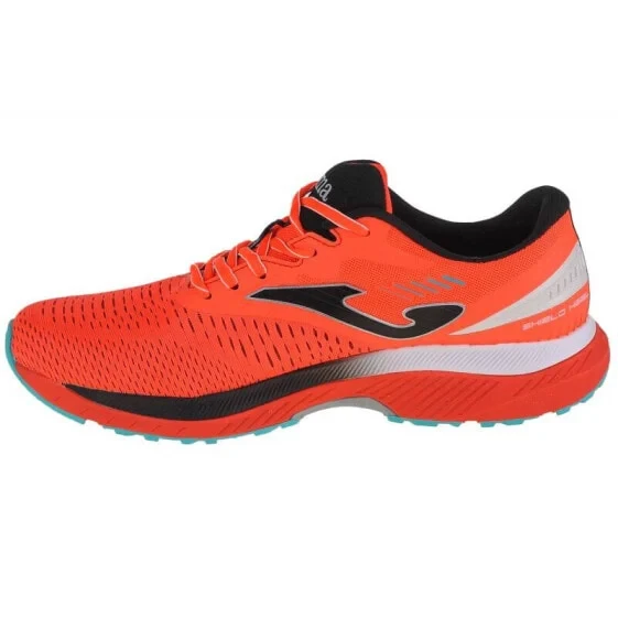 Shoes Joma R. Hispalis Men 2207 M RHISPS2207 - фото 2 - id-p116156654