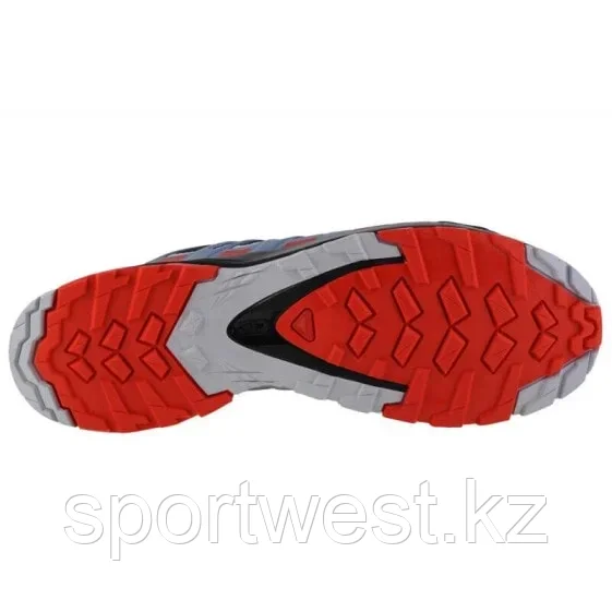 Salomon XA Pro 3D v8 GTX M 417352 running shoes - фото 4 - id-p116156664