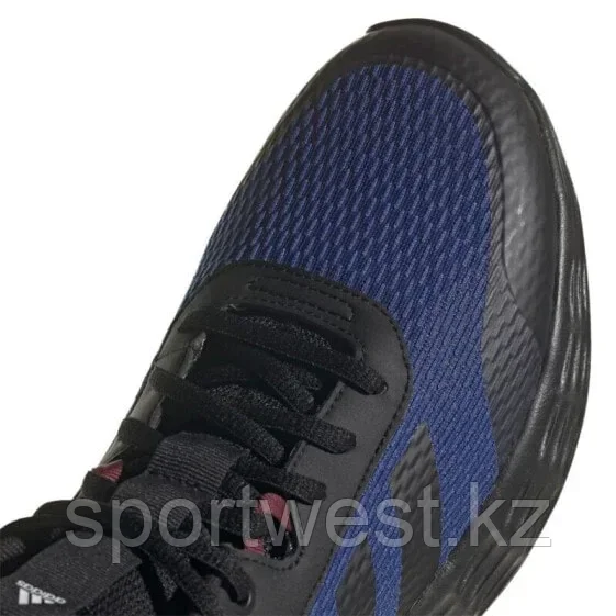 Basketball shoes adidas OwnTheGame 2.0 M HP7891 - фото 6 - id-p116152827