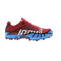 Inov-8 X-Talon 255 M 000914-RDBL-S-01 running shoes