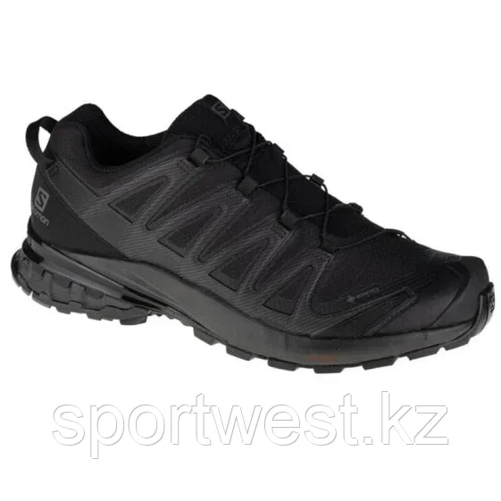 Salomon XA Pro 3D v8 GTX M 409889 - фото 1 - id-p116156675