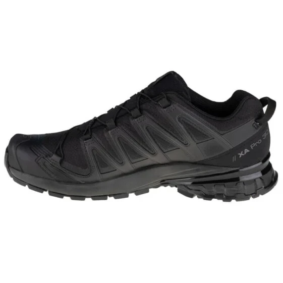 Salomon XA Pro 3D v8 GTX M 409889 - фото 2 - id-p116156677