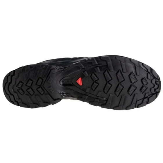 Salomon XA Pro 3D v8 GTX M 409889 - фото 4 - id-p116156678