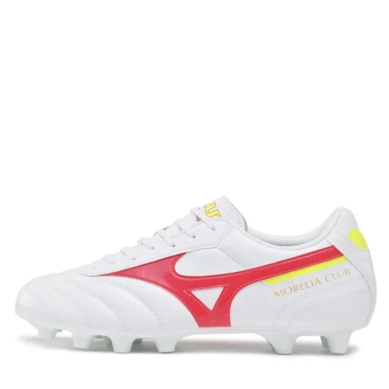 Mizuno Morelia Neo IV PRO MD M P1GA233464 shoes - фото 3 - id-p116154782