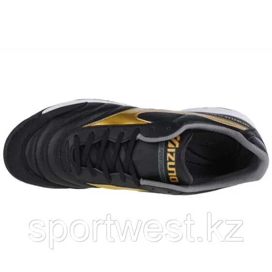 Mizuno Morelia Sala Classic In M Q1GA230250 shoes - фото 3 - id-p116154785