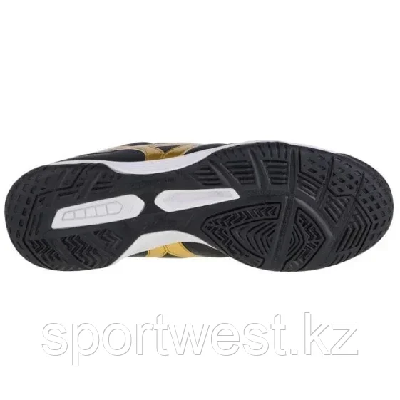 Mizuno Morelia Sala Classic In M Q1GA230250 shoes - фото 4 - id-p116154785