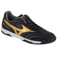 Mizuno Morelia Sala Classic In M Q1GA230250 shoes