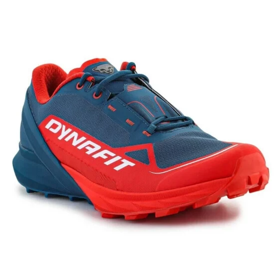 Dynafit Ultra 50 M running shoes 64066-4492 - фото 1 - id-p116154795