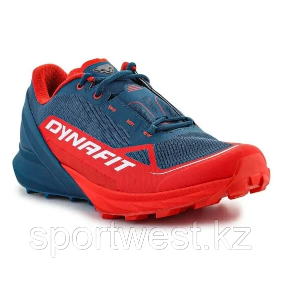 Dynafit Ultra 50 M running shoes 64066-4492 - фото 1 - id-p116154796