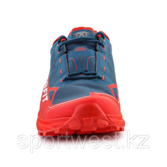 Dynafit Ultra 50 M running shoes 64066-4492 - фото 2 - id-p116154796