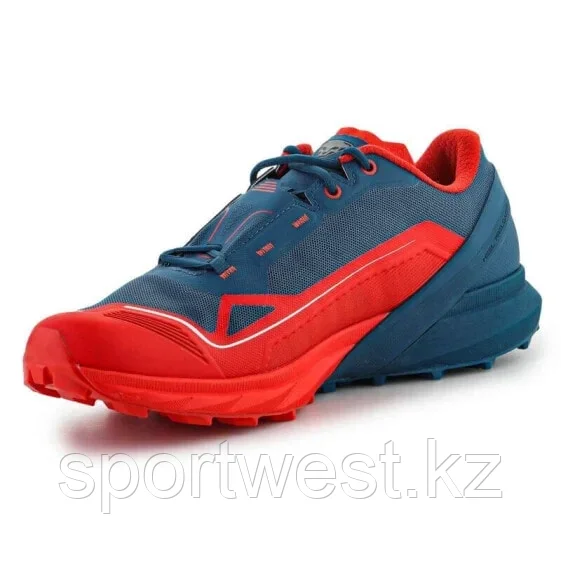 Dynafit Ultra 50 M running shoes 64066-4492 - фото 3 - id-p116154796
