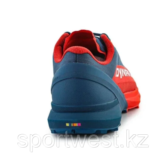 Dynafit Ultra 50 M running shoes 64066-4492 - фото 5 - id-p116154799