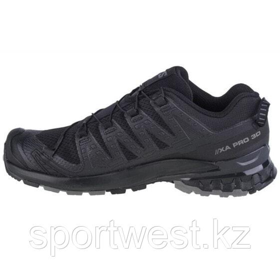 Salomon XA Pro 3D v9 M 472718 shoes - фото 2 - id-p116156698