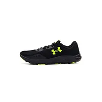 Under Armor Charget Pursuit 3 M 3024878-006