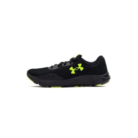 Under Armor Charget Pursuit 3 M 3024878-006 - фото 1 - id-p116155700