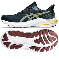 Running shoes Asics GT-2000 12M 1011B691 401