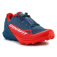 Dynafit Ultra 50 M running shoes 64066-4492