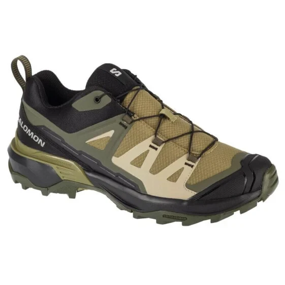 Salomon X Ultra 360 M shoes 474560 - фото 1 - id-p116156726