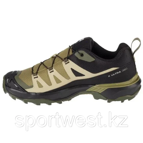 Salomon X Ultra 360 M shoes 474560 - фото 2 - id-p116156726