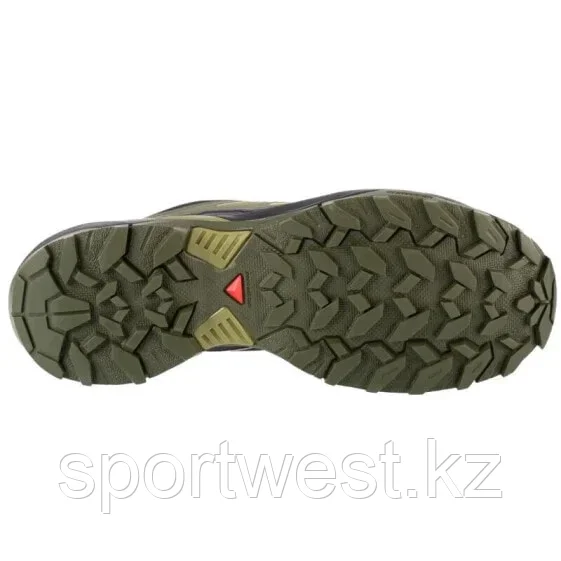 Salomon X Ultra 360 M shoes 474560 - фото 4 - id-p116156726