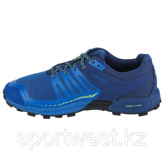 Inov-8 Roclite G 275 V2 M running shoes 001097-BLNYLM-M-01 - фото 2 - id-p116156733