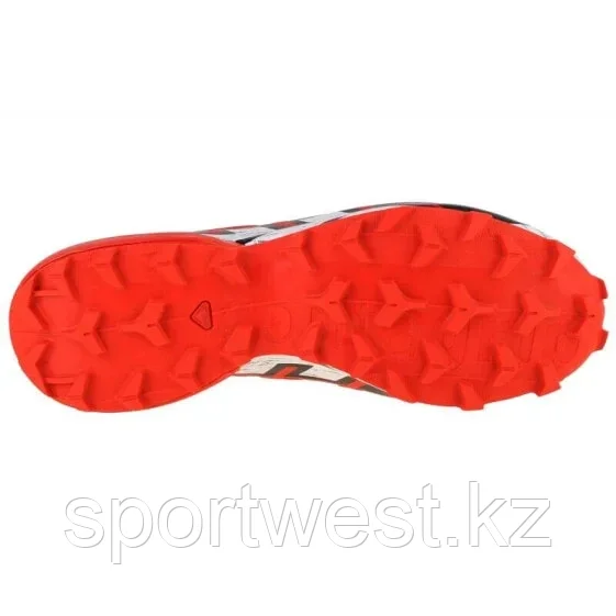 Salomon Speedcross 6 GTX M 417390 running shoes - фото 4 - id-p116156760