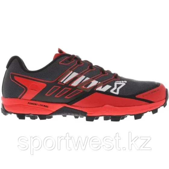 Inov-8 X-Talon Ultra 260 V2 M running shoes 000988-BKRD-S-01 - фото 1 - id-p116156784