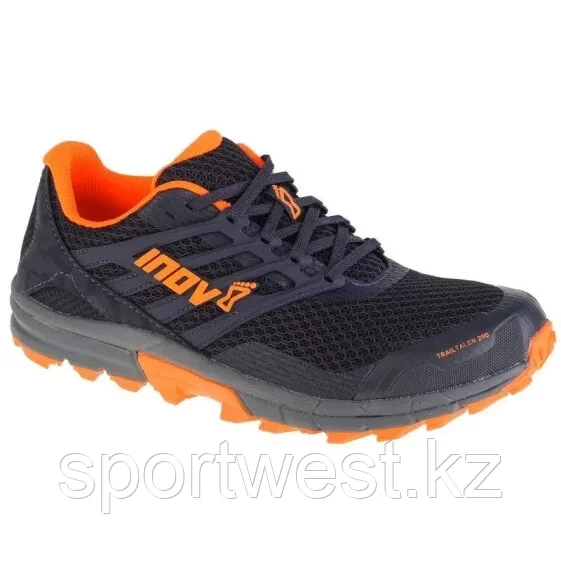 Inov-8 Trailtalon 290 M running shoes 000712-NYOR-S-01 - фото 1 - id-p116156814