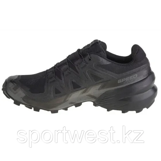 Salomon Speedcross 6 GTX M 417386 running shoes - фото 2 - id-p116156818