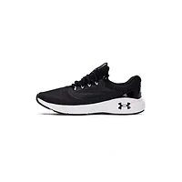 Under Armor Charged Vantage 2 M 3024873-001