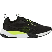 Кроссовки PUMA Zora W 386274 04