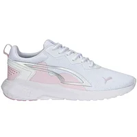 Puma All-Day Active Shoes W 386269 12