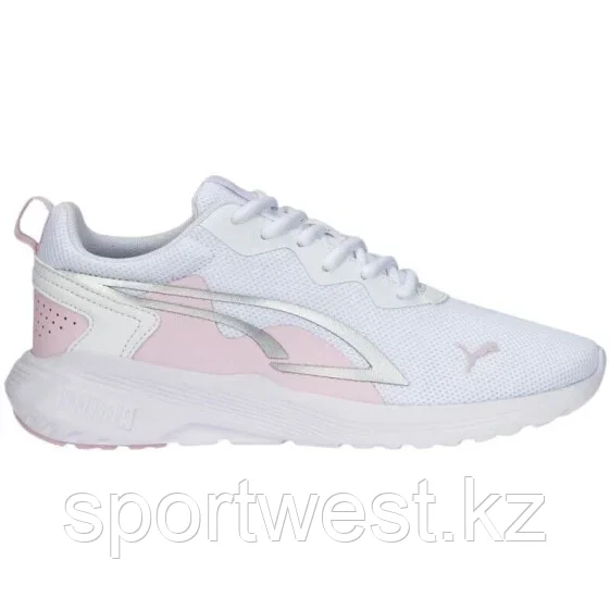 Puma All-Day Active Shoes W 386269 12 - фото 1 - id-p116158658
