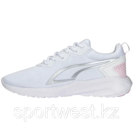 Puma All-Day Active Shoes W 386269 12 - фото 3 - id-p116158658