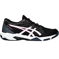 Asics Gel-Rocket 11 W 1072A093 001 volleyball shoes