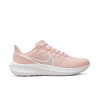 Nike Air Zoom Pegasus 39 W DH4072-601 shoes