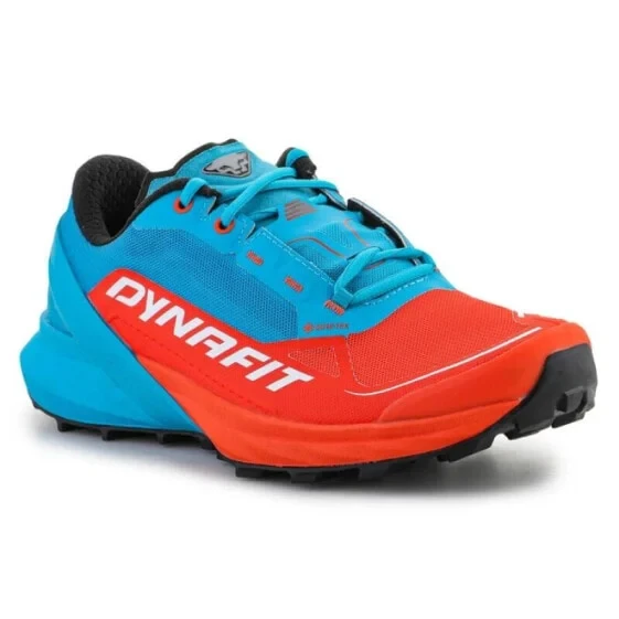 Dynafit Ultra 50 W Gtx Shoes 64069-8232 - фото 1 - id-p116160638