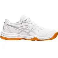 Asics Upcourt 5 W 1072A088 101 volleyball shoes