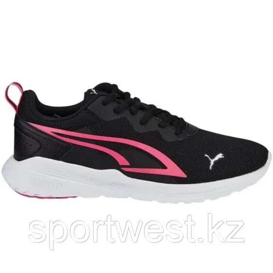 Puma All-Day Active Shoes W 386269 09 - фото 1 - id-p116158716