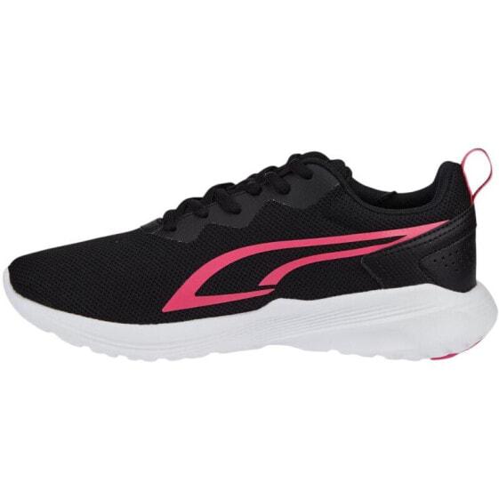 Puma All-Day Active Shoes W 386269 09 - фото 3 - id-p116158717