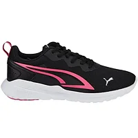 Puma All-Day Active Shoes W 386269 09