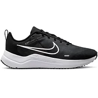 Nike Downshifter 12 W DD9294 001 running shoes