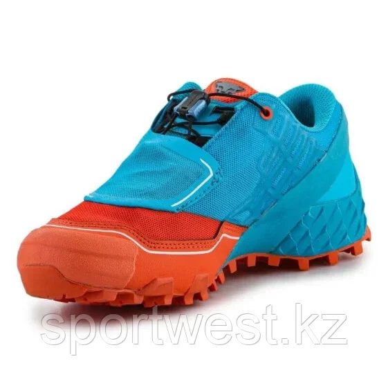 Dynafit Feline Sl W 64054-4648 running shoes - фото 3 - id-p116160683