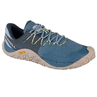Merrell Trail Glove 7 W shoes J068186