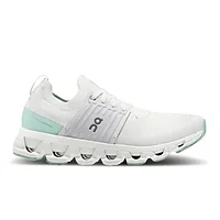 On Running Shoes Cloudswift 3 W 3WD10451195