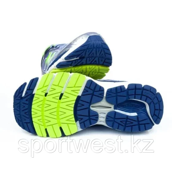 Sneakers New Balance W W860GP6-D - фото 9 - id-p116157832