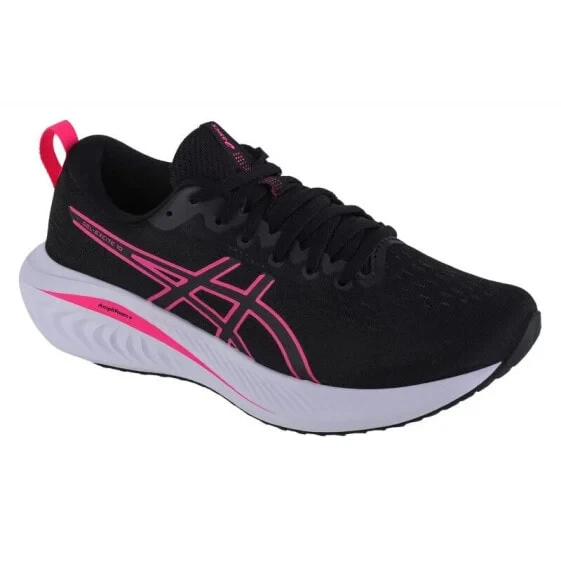 Asics Gel-Excite 10 W 1012B418-004 shoes - фото 1 - id-p116158786