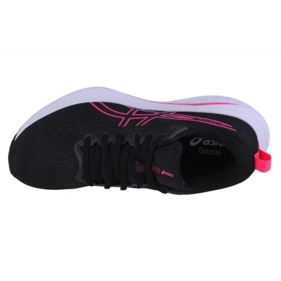 Asics Gel-Excite 10 W 1012B418-004 shoes - фото 3 - id-p116158786