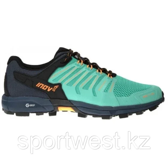 Trekking shoes Inov-8 Roclite G 275 W 000807-TLNY-M-01 - фото 1 - id-p116159723